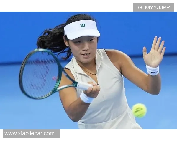 武汉网球队全运会精彩配合展现团队实力与竞技精神