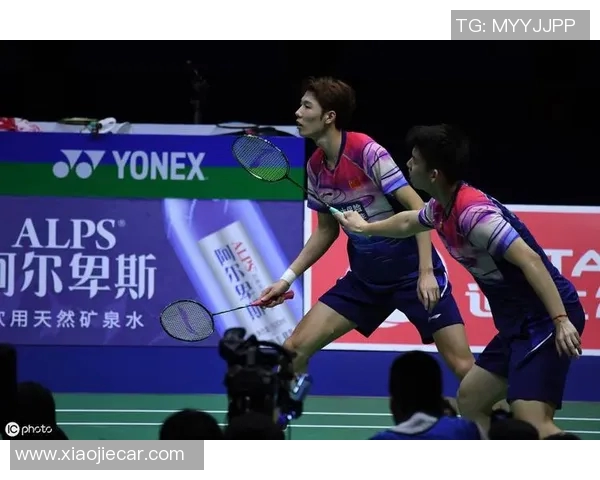 深入分析上海羽毛球队快攻战术的优势与应用策略