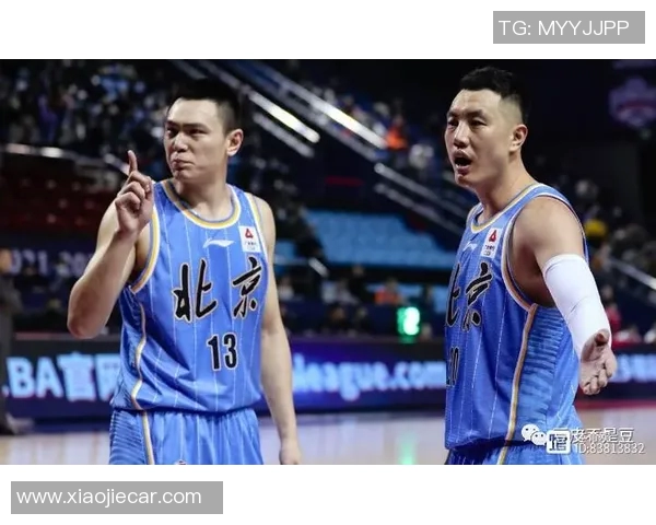 深圳排球队配合变革引发热议探索新战术与团队协作的未来发展