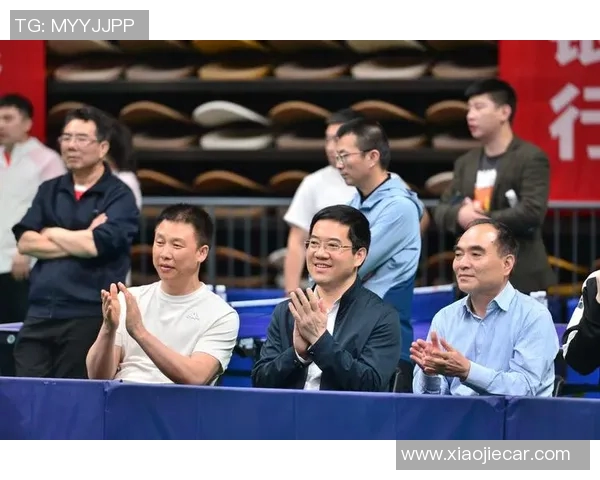 西安乒乓球队转型之路的得与失分析与展望