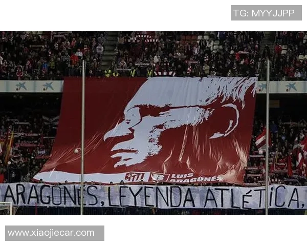 怪侠分析足球揭秘战术与心理博弈助你成为球场智者