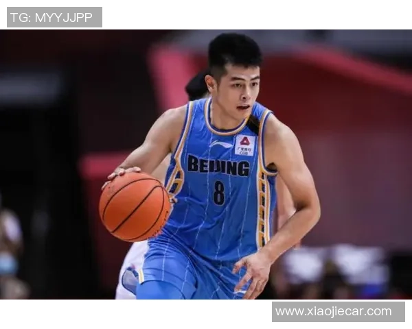 武汉篮球队在全国速度排行榜中荣登第十名展现出强劲实力与潜力